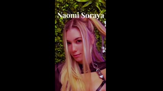 Thumbnail at 0:01