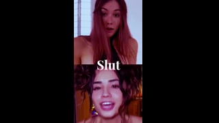 Thumbnail at 0:21