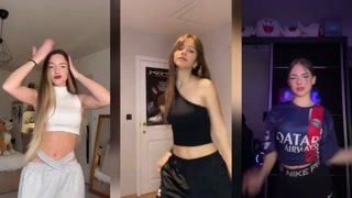Thumbnail at 0:02