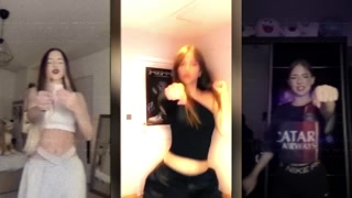 Thumbnail at 0:06