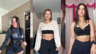 Thumbnail at 0:19