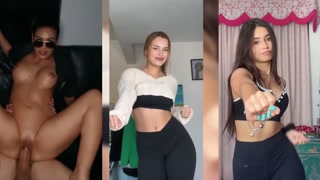 Thumbnail at 0:23