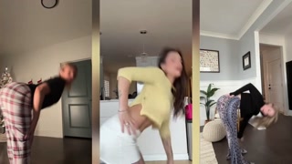 Thumbnail at 0:08