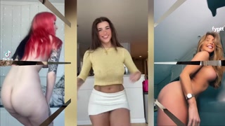 Thumbnail at 0:14