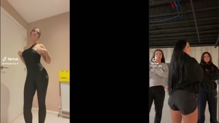 Thumbnail at 0:36