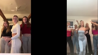 Thumbnail at 0:41