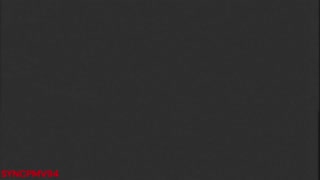 Thumbnail at 3:49