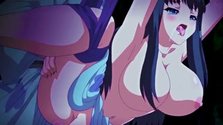 Thumbnail at 4:23
