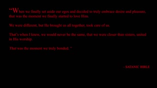 Thumbnail at 0:13