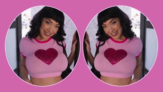 Thumbnail at 0:05