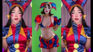 Thumbnail at 0:31
