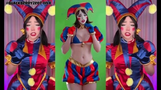 Thumbnail at 0:37