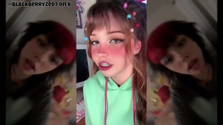 Thumbnail at 0:43