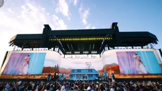 Thumbnail at 0:04