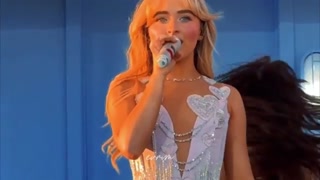 Thumbnail at 0:14