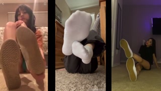 Thumbnail at 0:23