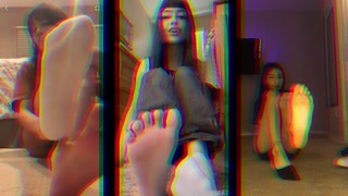 Thumbnail at 1:09