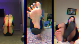 Thumbnail at 2:12