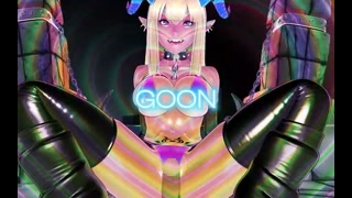 Thumbnail at 1:35