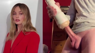 Thumbnail at 0:31
