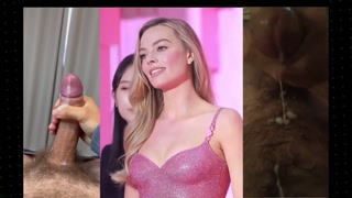 Thumbnail at 0:56