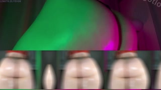 Thumbnail at 0:59
