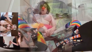 Thumbnail at 4:41