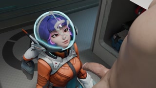 Thumbnail at 2:22