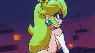 Thumbnail at 0:13