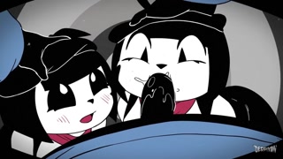 Thumbnail at 0:40