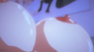 Thumbnail at 2:27