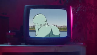Thumbnail at 0:10