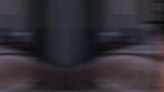 Thumbnail at 1:52
