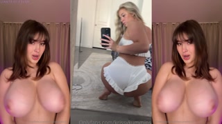 Thumbnail at 1:31