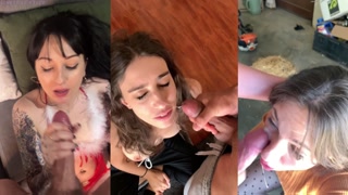 Thumbnail at 1:43