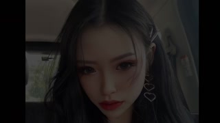 Thumbnail at 0:07