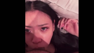 Thumbnail at 1:10