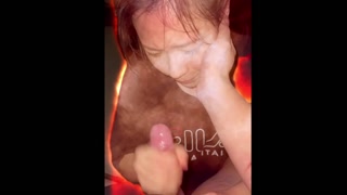 Thumbnail at 1:42