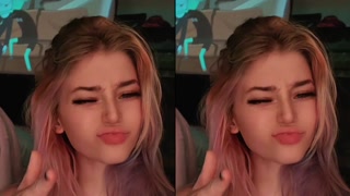 Thumbnail at 0:28