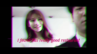 Thumbnail at 0:07