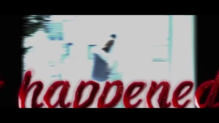 Thumbnail at 0:23