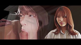 Thumbnail at 1:09