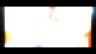 Thumbnail at 1:40