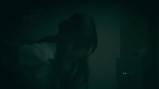 Thumbnail at 0:39