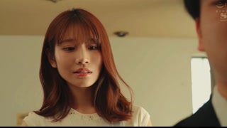 Thumbnail at 0:07