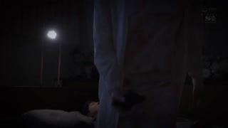 Thumbnail at 2:09