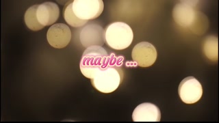 Thumbnail at 0:10