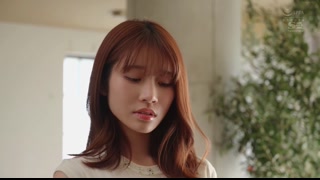 Thumbnail at 0:32
