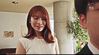 Thumbnail at 0:06