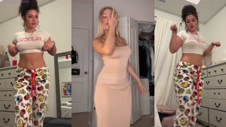 Thumbnail at 0:40
